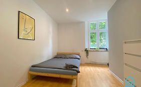 Twig Room - 20 Minutes to Gdańsk Old Town&Seaside